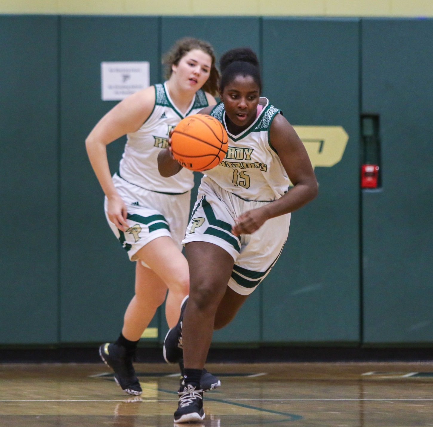 Lady Patriots Beat Lumberton-52.jpg